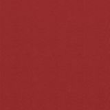 vidaXL-Balkonscherm-75x300-cm-oxford-stof-rood
