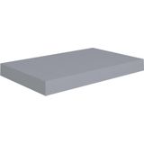 vidaXL-Wandschappen-zwevend-4-st-40x23x3,8-cm-MDF-grijs