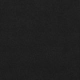 vidaXL-Gordijn-linnen-look-verduisterend-met-haken-290x245-cm-zwart