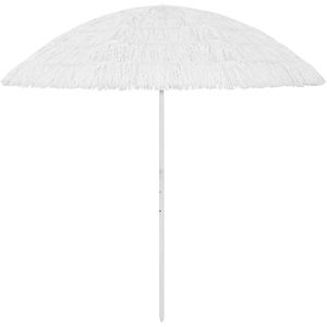 Strandparasol hema - Parasol kopen? | Laagste prijs | beslist.nl