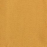 vidaXL-Gordijnen-linnen-look-verduisterend-haken-2-st-140x175-cm-geel