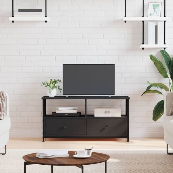 90 cm brede TV-meubel kopen? | Beste aanbiedingen | beslist.nl