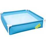 Bestway-My-First-Frame-Pool-Zwembad-122x122x30,5-cm