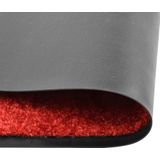 vidaXL-Deurmat-wasbaar-40x60-cm-rood