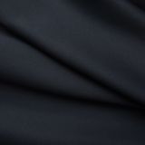 VidaXL-Gordijn-verduisterend-met-haken-290x245-cm-zwart