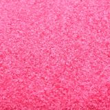 vidaXL-Deurmat-wasbaar-60x90-cm-roze