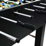vidaXL-Handvatten-voor-voetbaltafel-8-st