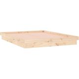 VidaXL-Bedframe-LED-massief-hout-180x200-cm-Super-King