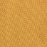vidaXL-Gordijnen-linnen-look-verduisterend-ogen-2-st-140x225-cm-geel