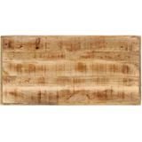 vidaXL-Bartafel-110x55x107-cm-massief-mangohout-en-ijzer