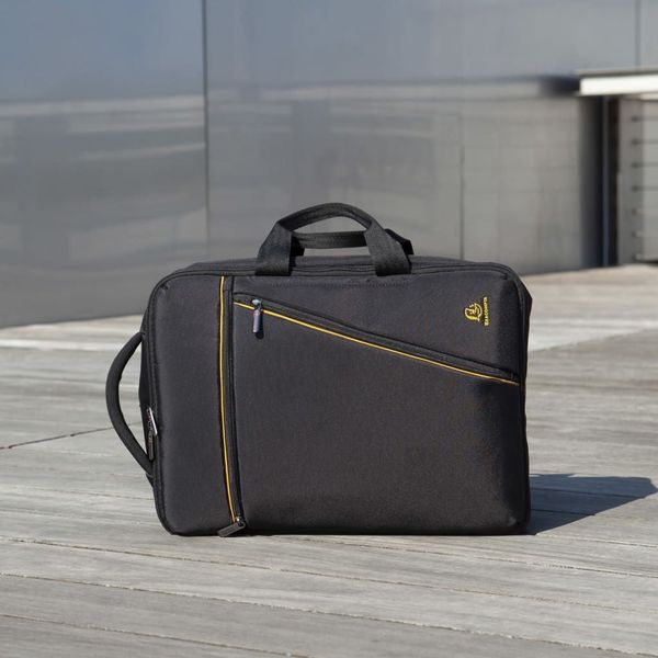 Jost laptoptas online