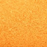 vidaXL Deurmat wasbaar 40x60 cm oranje