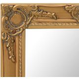 vidaXL-Wandspiegel-barok-stijl-50x40-cm-goudkleurig