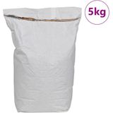 vidaXL Kersenpitten voor warmtekussen 5 kg