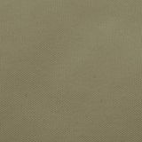 vidaXL Zonnescherm driehoekig 3x3x3 m oxford stof beige