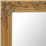 vidaXL-Wandspiegel-barok-stijl-60x40-cm-goudkleurig