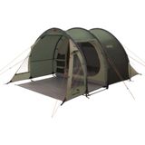 Easy Camp Tent Galaxy 300 3-persoons rustiekgroen