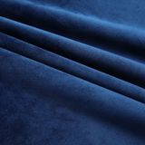 vidaXL-Gordijnen-verduisterend-2-st-met-haken-140x175-cm-fluweel-blauw