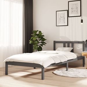 Eenpersoons bed 90 x 200 kopen? | BESLIST.nl | Grootste online aanbod