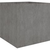 vidaXL-Plantenbak-80x80x80-cm-cortenstaal