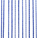 vidaXL-Draadgordijnen-100x250-cm-blauw-2-st