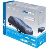 ProPlus SUV/MPV-hoes XL 485x151x119 cm donkerblauw