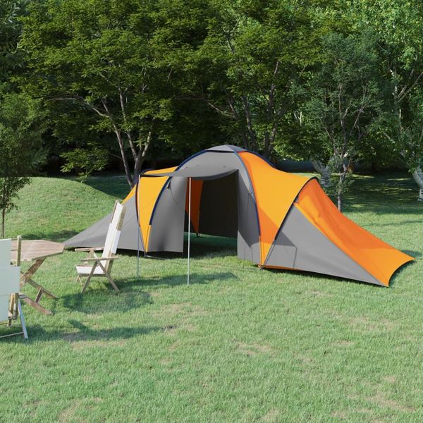 Zeestraat prototype zeemijl Wildebeast tenten kopen? De grootste collectie tenten van de beste merken  online op beslist.nl