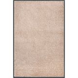 vidaXL-Deurmat-80x120-cm-beige