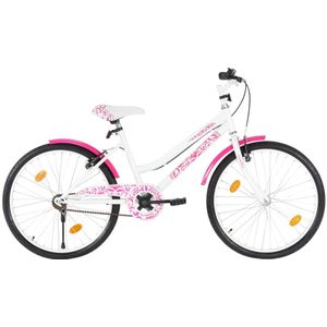 Test fietsen consumentenbond - Kinderfiets goedkoop kopen? | Lage prijs |  beslist.nl