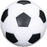 VidaXL-Ballen-voor-voetbaltafel-10-st-32-mm-ABS