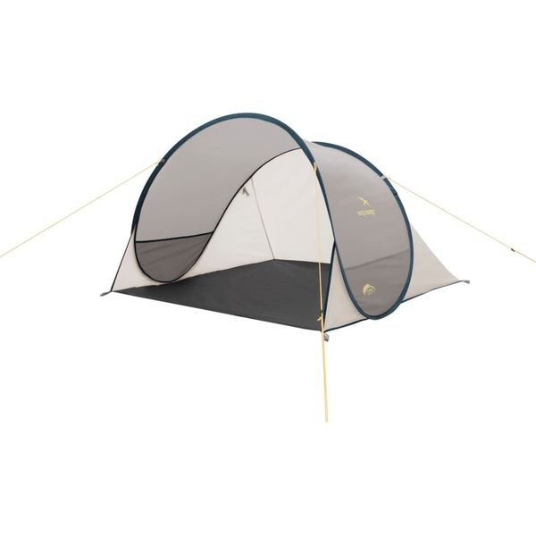 Voortenten kopen? De grootste collectie tenten van de beste merken online  op beslist.nl