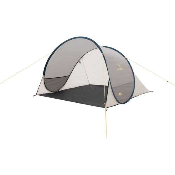 Beige tenten kopen? De grootste collectie tenten van de beste merken online  op beslist.nl