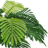 VidaXL-Kunstplant-met-pot-cycaspalm-160-cm-groen