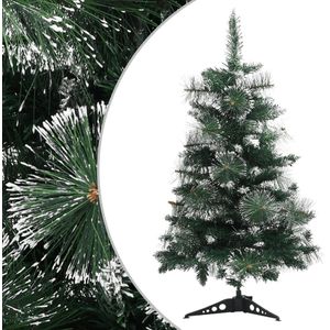 gebied Rubber provincie Kerstboom / Kunstkerstboom kopen? Christmas Tree | beslist.nl
