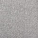vidaXL-Gordijn-linnen-look-verduisterend-met-ogen-290x245-cm-grijs