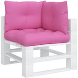 vidaXL-Palletkussens-3-st-oxford-stof-roze