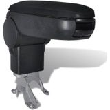 vidaXL Armsteun voor VW Golf 4 Bora New Beetle