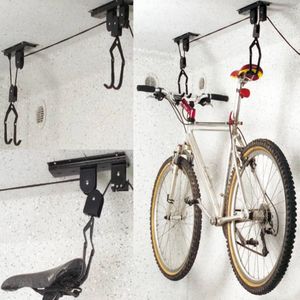 Pro Plus fietsliften kopen? | Groot assortiment | beslist.nl
