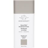 Drunk Elephant - Body Sweet Pittiâ„¢ Deodorant Cream  - 60 ML