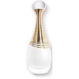 Dior - J'adore Parfum D'eau Eau De Parfum Zonder Alcohol  - 30 ML