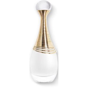 Dior - J'adore Parfum D'eau Eau De Parfum Zonder Alcohol  - 30 ML