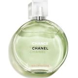 Chanel - Chance Eau Fraîche Eau De Toilette Verstuiver  - 100 ML