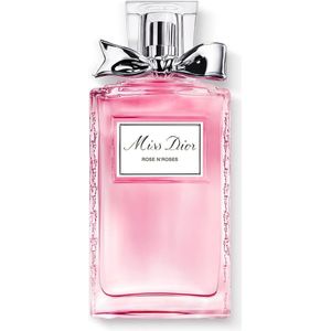 Dior - Miss Dior Rose N'roses Eau De Toilette  - 50 ML