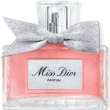 Dior - Miss Dior Parfum  - 35 ML