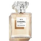 Chanel - N°5 Eau Première Eau De Parfum  - 35 ML