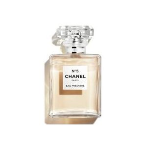 Chanel - N°5 Eau Première Eau De Parfum  - 35 ML