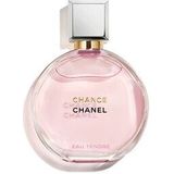 Chanel - Chance Eau Tendre Eau De Parfum Verstuiver  - 35 ML