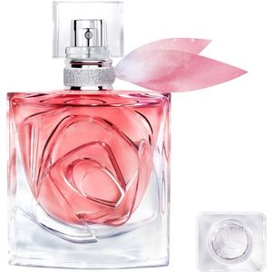 Lancôme - La Vie Est Belle Rose Extraordinaire Eau De Parfum  - 30 ML