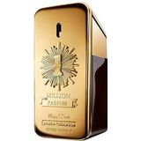 Paco Rabanne - 1 Million Parfum Parfum  - 50 ML