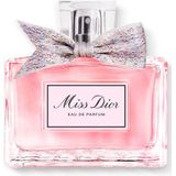 Dior - Miss Dior Eau De Parfum  - 50 ML